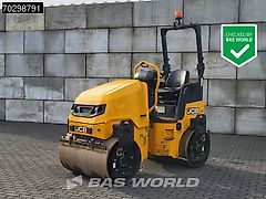 JCB CT260-120