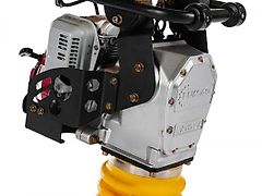 Lumag LVS 80 GX 11.5 KN