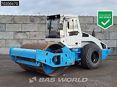 Bomag BW213 D-4