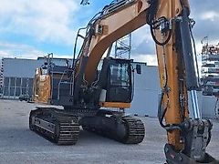 Liebherr R 930 NLC Litronic G8.0-D