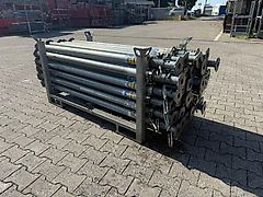 Doka Eurex 20-350