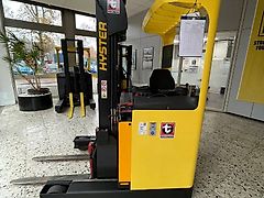 Hyster R 1.4