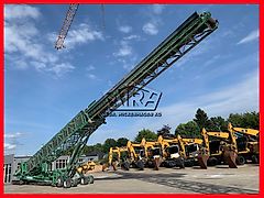 Mc Closkey SDX 100 VBIN