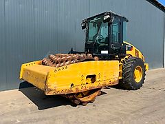 Caterpillar CP76