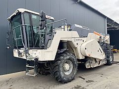 Wirtgen WR200XLi