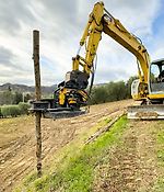 Malaguti Plury W1 15.0