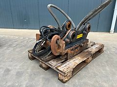 Oilquick OQ70/55