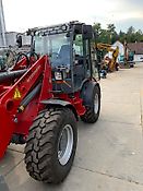 Weidemann 4080