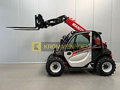 Manitou MT 420 H