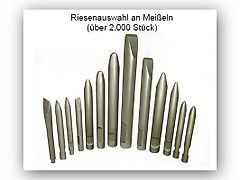 Nachbauteile Hersteller MTB Ersatzteile für Hydraulikhämmer MTB Montabert Atlas Copco Krupp Rammer Drago Indeco LST Euroram Globeram Italdem Rotair Takeuchi MSB Scan Craft D & A Toku Huppi usw.