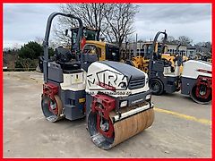 Dynapac CC 1200 VI ( BW120 , HD12 )