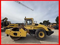 Bomag BW 219 PDH-4
