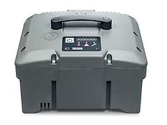 Wacker Neuson Akku BP 1000 für Akkustampfer u. Akkuplatten