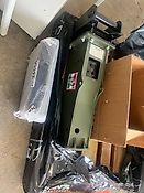 Tecna Hydraulikhammer - beste Qualität und Preis T 80