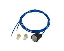 Taster für Rexroth Joystick Wacker Neuson Mobilbagger z.B. 6503 9503 6503-2 Knopf Schalter Minibagger Bagger Rexroth