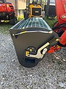 Fiebiger BM 400DE