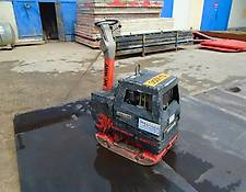 Ammann AVH 6030-3