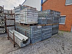 Doka Framax