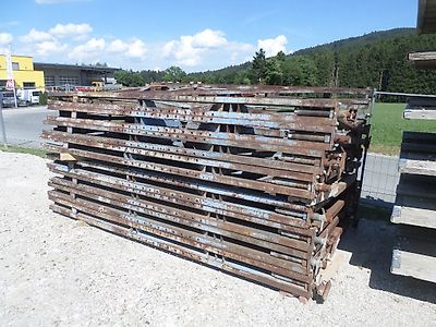 Doka Abstützbock Universal F 4,50m Doka Abstützbock Universal F 4,50m