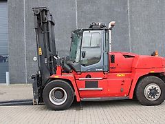 Kalmar DCG150-12