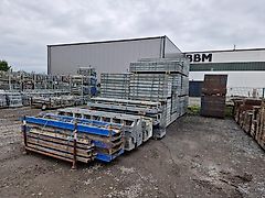 Doka Framax