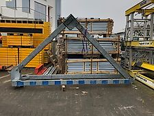 Doka DF1 to. 0,90 mtr,
