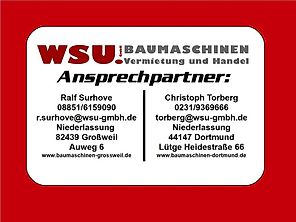 Giant G2500 HD EURO-Aufnahme Giant G2500 HD EURO-Aufnahme