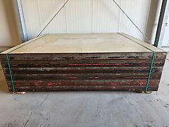Meva StarTec
