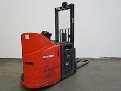 Linde D 12 SP ION 133