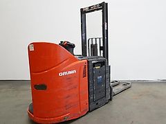Linde D 12 SP ION 133
