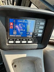 Komatsu PC45 MR-5 Bagger, Minibagger 2017 4535h (26000€ netto) Komatsu PC45 MR-5 Bagger, Minibagger 2017 4535h (26000€ netto)