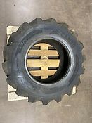 Bobcat Teleskop-/Radlader Reifen CAMSO 400/80-24 IND