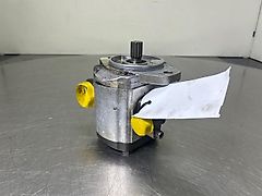 Ahlmann AZ14-4108856A-Gearpump/Zahnradpumpe/Tandwielpomp