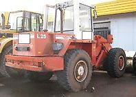 O&K L 25 O&K L 25