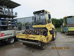Bomag BW 179 PDH (MP4770)