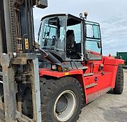 Kalmar DCG250-12