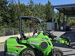 Avant e527 (126597)