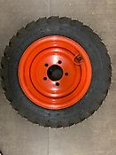 Bobcat S70 Luftreifen / Rad 5.70-12 NHS (1 STÜCK)
