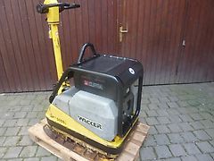 Wacker Neuson DPU 6055H