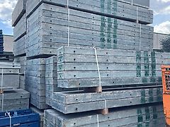 Doka Framax