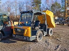 Bergmann 804e