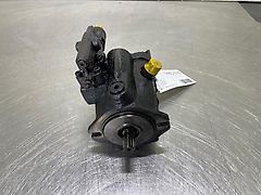 Doosan DL200-Rexroth A10VNO28ED-Load sensing pump