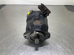Doosan DL200 - 400914-00143B - Load sensing pump