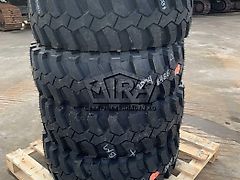 Michelin 335-80R18 XZSL