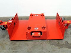 GABRIEL Rollcart B-Frame