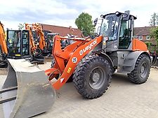 ATLAS Weycor AR580 Sonderpreis