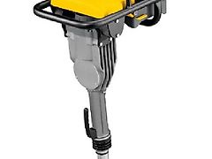 Wacker Neuson AS30e /// Sonderpreis /// AKKU-Stampfer inkl Akku u. Ladegerät