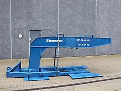 Seacom SH36