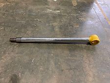 Caterpillar 318C + 319C Rod AS