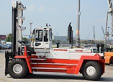 Svetruck 52120-60